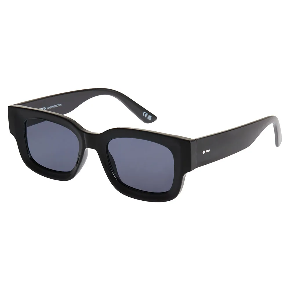 LENTES MASCULINO DOT DASH PIXEL